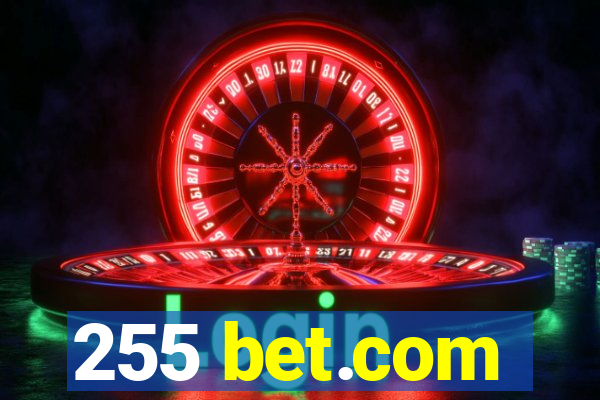 255 bet.com